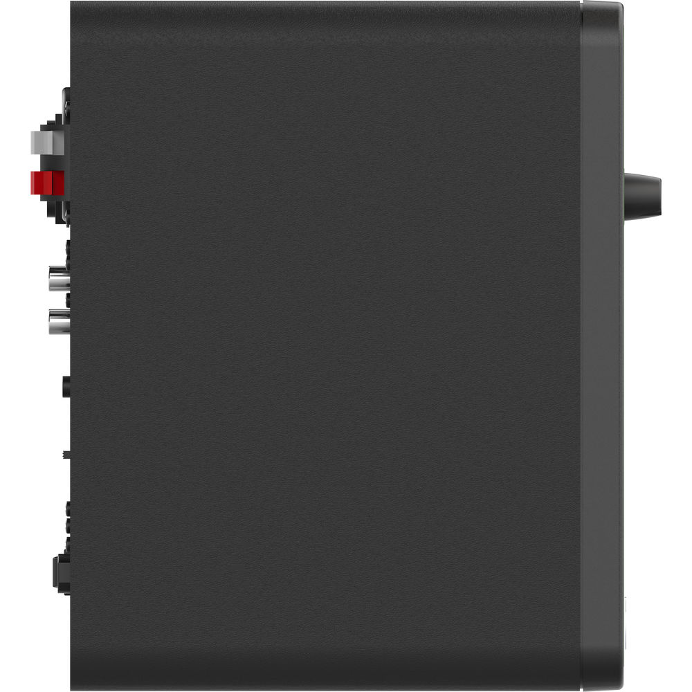 Mackie CR4-X 4" Multimedia Monitors (pair) - Image 4