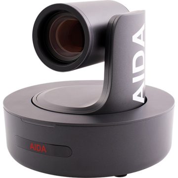AIDA PTZ-NDI-X12 AIDA Broadcast/Conference NDI HX Fhd NDI/IP/SDI/HDMI/USB3