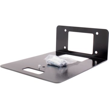 AIDA WM-PTZ AIDA PTZ Universal Wall Mount Bracket