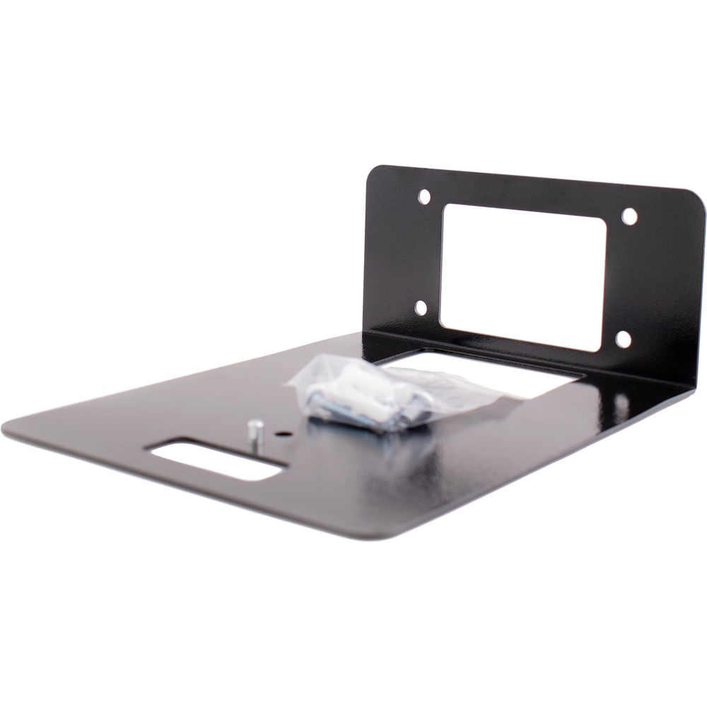 AIDA WM-PTZ AIDA PTZ Universal Wall Mount Bracket