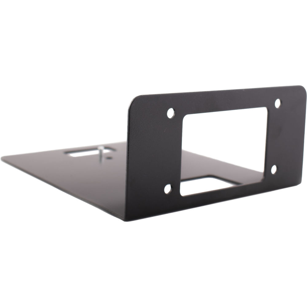 AIDA WM-PTZ AIDA PTZ Universal Wall Mount Bracket - Image 2