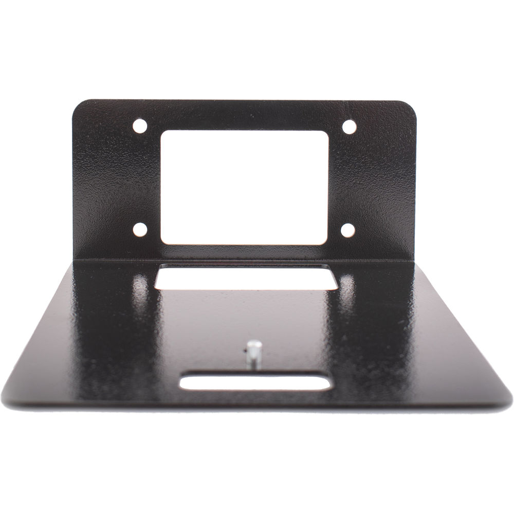 AIDA WM-PTZ AIDA PTZ Universal Wall Mount Bracket - Image 3