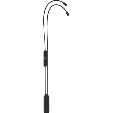 Mackie MP-Bta Bluetooth Adapter
