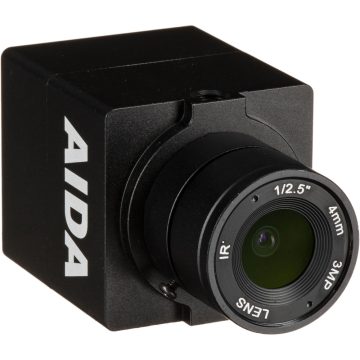 AIDA HD-100A Fhd HDMI Pov Camera