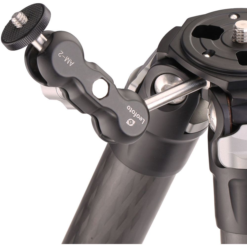 Sennheiser AM-2 BNC Connecting Cables for Front Mounting Two - Image 2