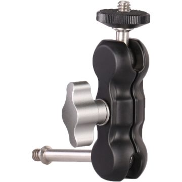 Sennheiser AM-2 BNC Connecting Cables for Front Mounting Two