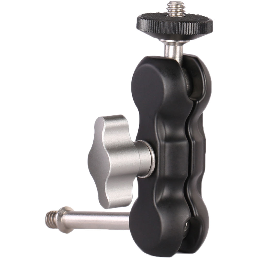 Sennheiser AM-2 BNC Connecting Cables for Front Mounting Two