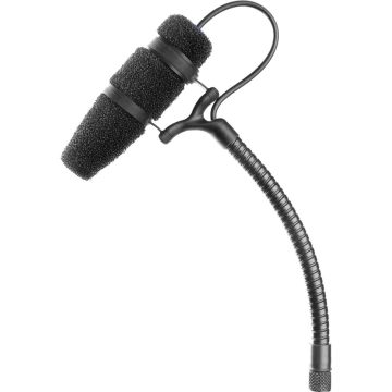 DPA 4097-DC-G-B00-010 4097 Core Micro Shotgun Mic