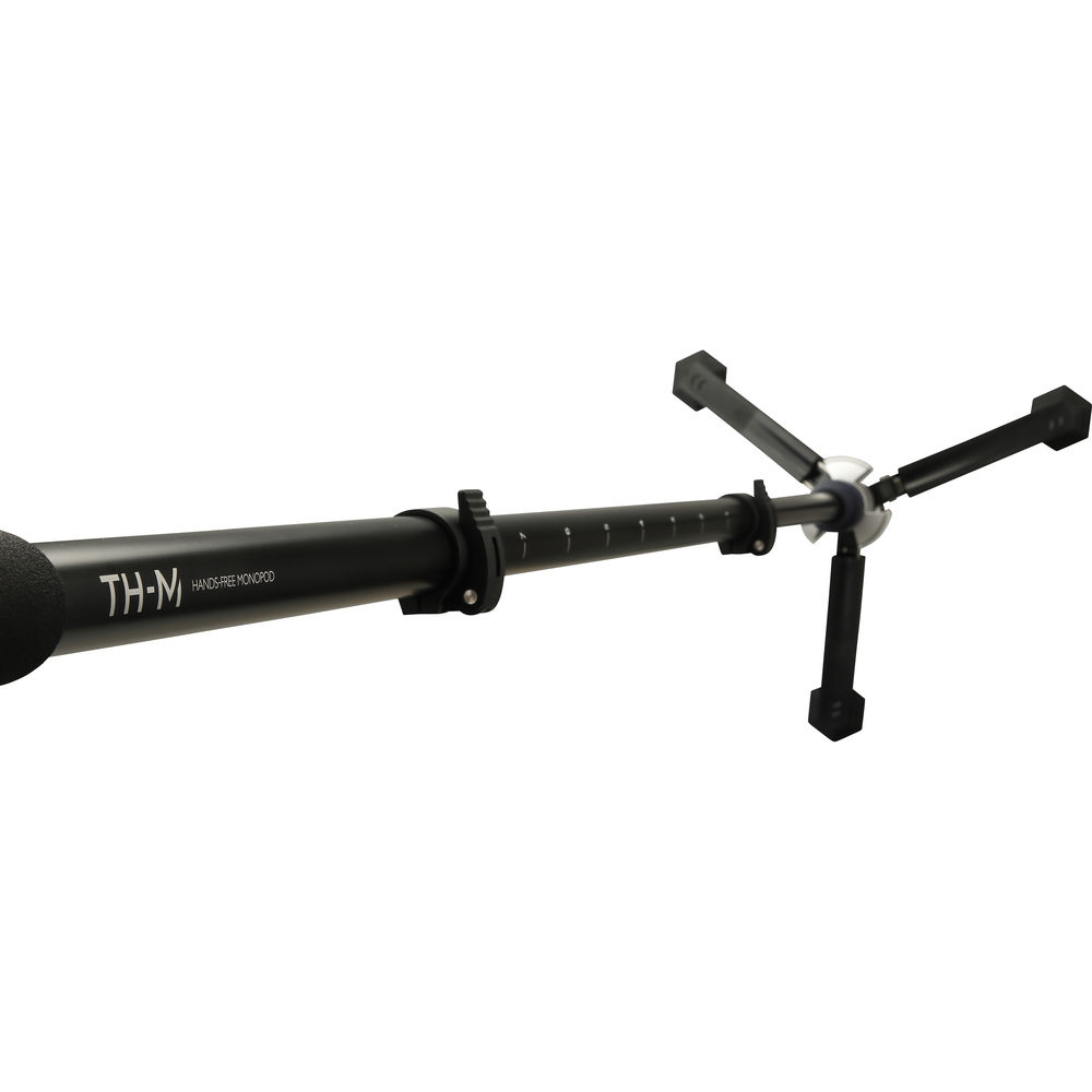 Libec TH-X H / TH-M (LIB-TH-M-KIT) - Image 2