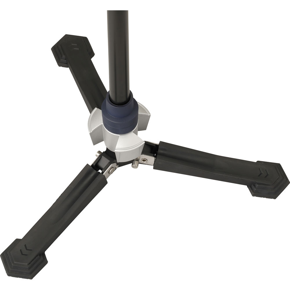 Libec TH-X H / TH-M (LIB-TH-M-KIT) - Image 3