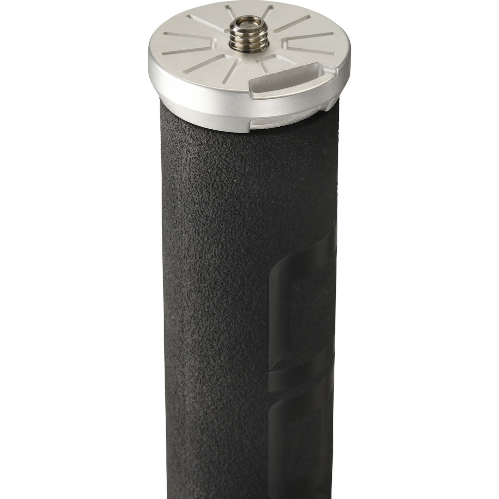 Libec TH-X H / TH-M (LIB-TH-M-KIT) - Image 4