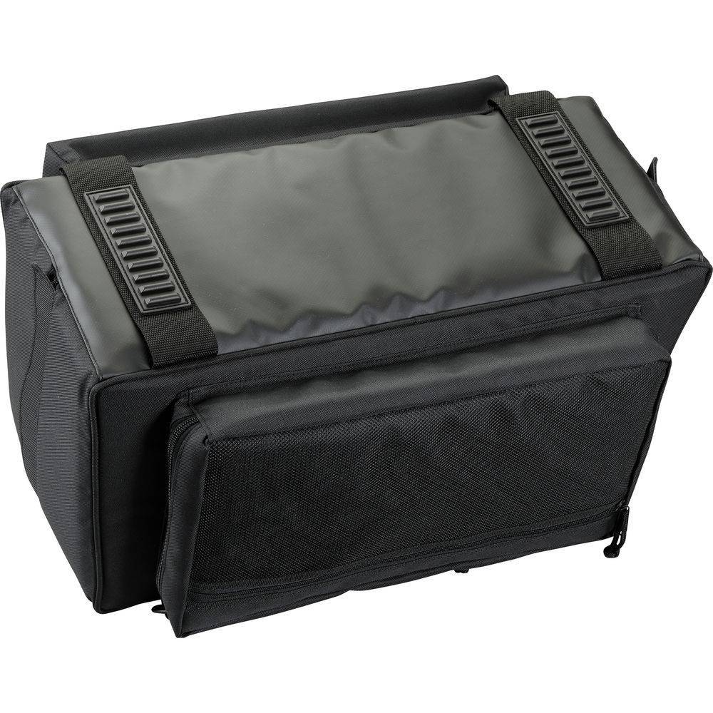 Libec Camera Bag with 30 Liter Capacity for Handheld Cameras - Image 3