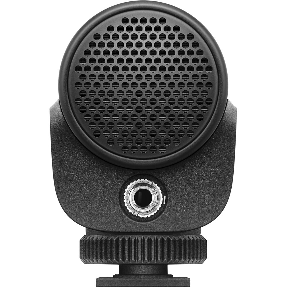 Sennheiser Mke 200 A4V Compact - Image 2