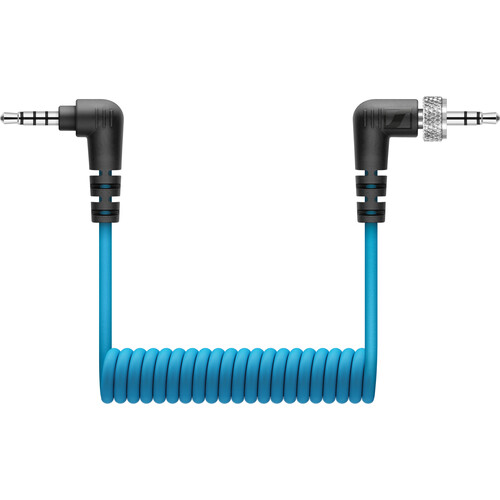 Sennheiser Mke 200 A4V Compact - Image 4
