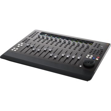 Blackmagic Design Bmd-DV/Resf/Edtausmin Fairlight Desktop Console