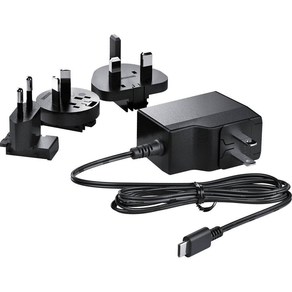 Blackmagic Design BMD-CONVCMIC/SH03G/WPSU Micro Converter - Image 4