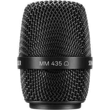 Sennheiser MM-435 PRO Microphone Module for MD435