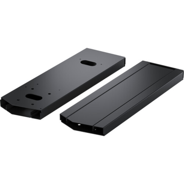 Blackmagic Design Fairlight Console Chassis Leg Kit 8 Deg