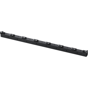Blackmagic Design Fairlight Console Mounting Bar 2 Bay