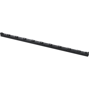 Blackmagic Design Fairlight Console Mounting Bar 5 Bay