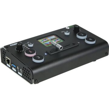 RGBlink Mini+ Video Switcher