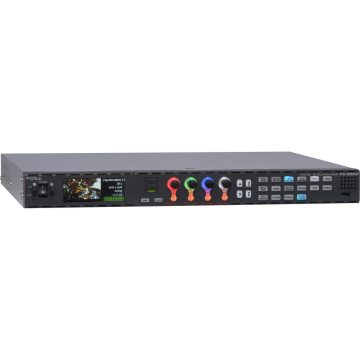 FOR-A FA-9600 Dual Channel the Processor (FORAFA-9600)