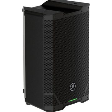 Mackie SRT210 10” 1600W Professional Powered Loudspeaker