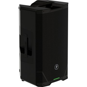 Mackie SRT212 Two-Way 12" 1600W Powered Portable PA Speaker