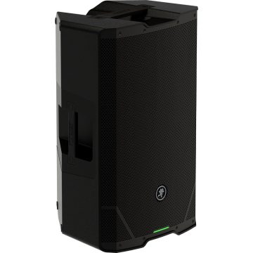 Mackie SRT215 Two-Way 15" 1600W Powered Portable PA Speaker