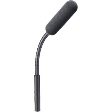 DPA 4098-DC-G-B00-015 4098 Core Supercardioid Mic