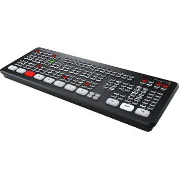 Blackmagic Design Bmd-Swatemminicext ATEM Mini Extreme 8 Channels HDMI Live