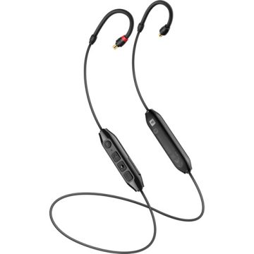 Sennheiser IE Pro BT Connector Pro Bluetooth® Module for the IE 100