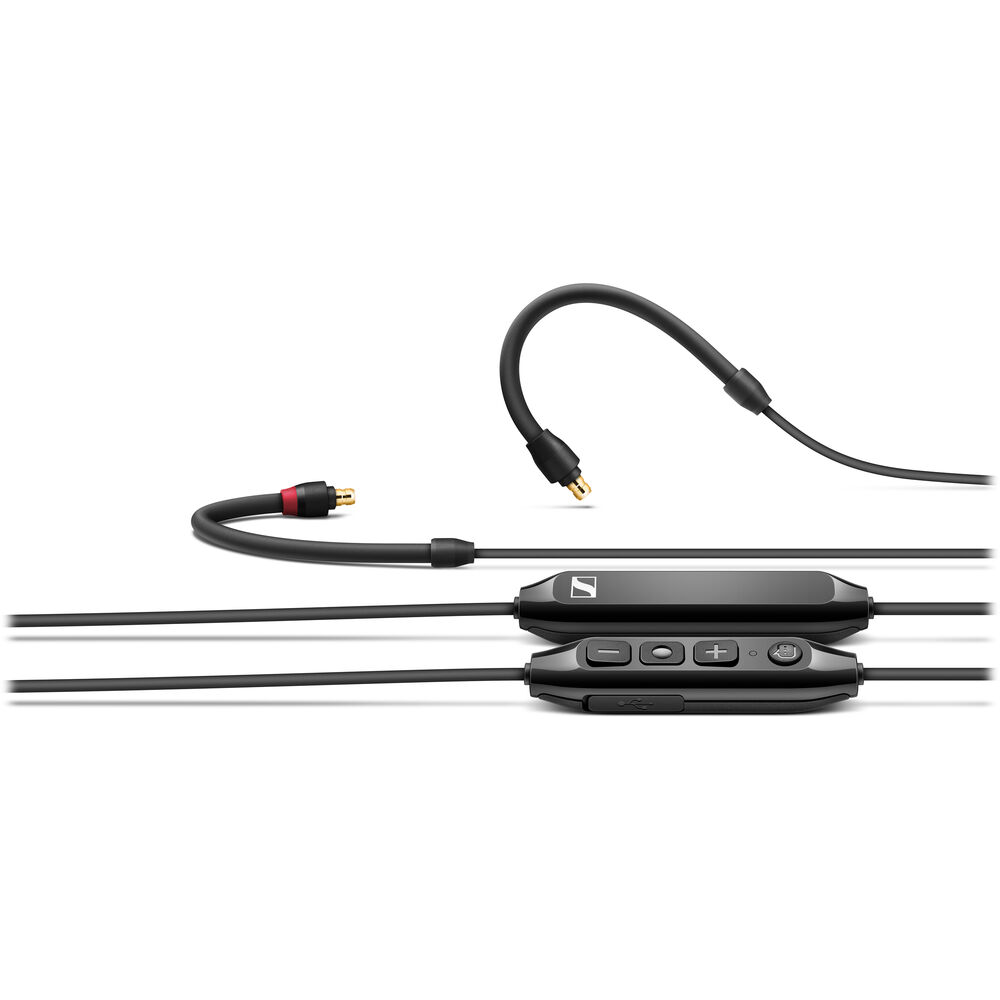 Sennheiser IE Pro BT Connector Pro Bluetooth® Module for the IE 100 - Image 2