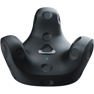 HTC Vive Mars Vive Tracker 3.0
