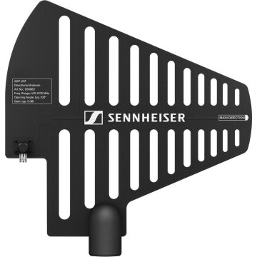 Sennheiser Adp-UHF Pro Passive