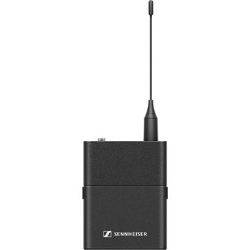 Sennheiser EW-D SK (Q1-6) Pro Digital Bodypack Transmitter