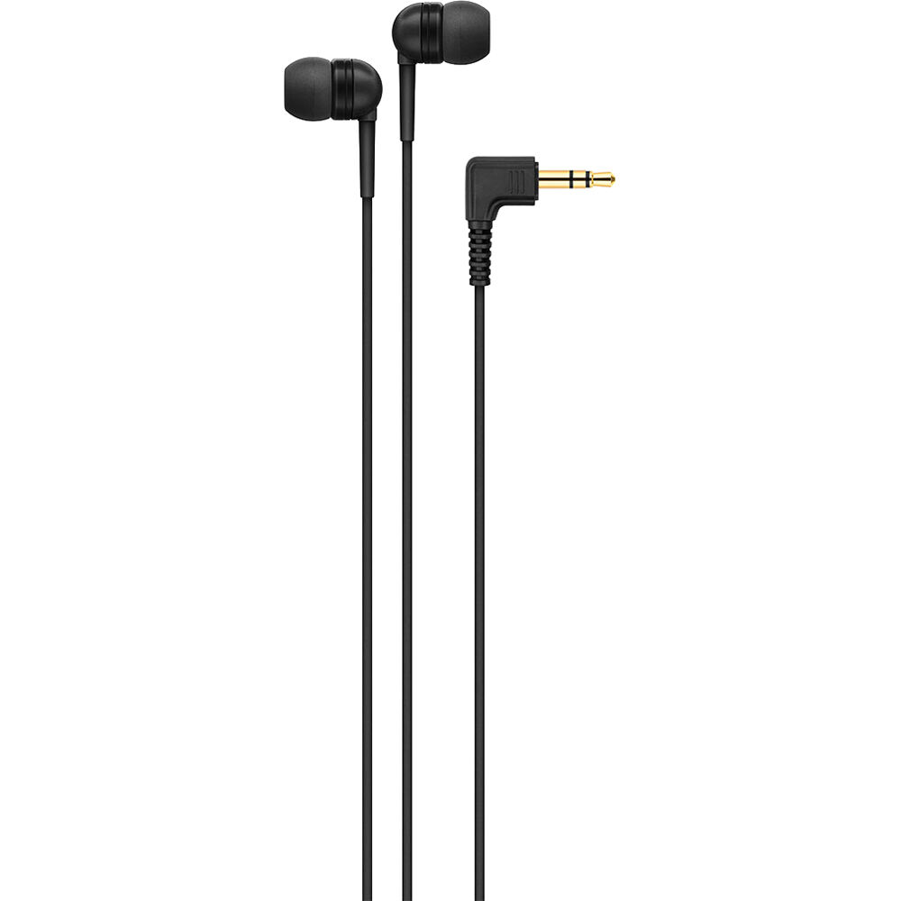 Sennheiser EK Iem G4-G Stereo Bodypack Receiver - Image 3