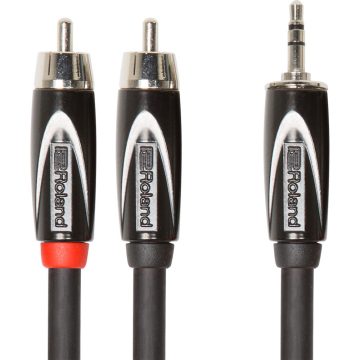 Roland RCC-10-352RV2 10FT / 3M Interconnect Cable