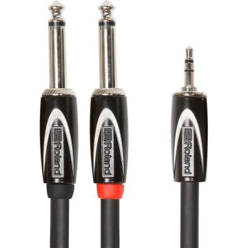 Roland RCC-5-3528V2 5FT / 1.5M Interconnect Cable
