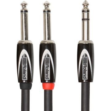 Roland RCC-5-TR28V2 5FT / 1.5M Interconnect Cable