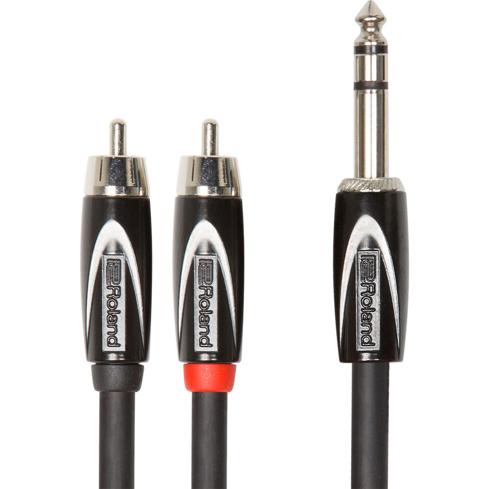 Roland RCC-5-TR2RV2 5FT / 1.5M Interconnect Cable