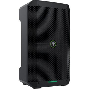 Mackie Thump-GO 8" Portable Battery-Powered Loudspeaker