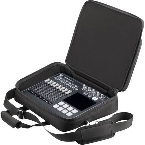 TASCAM CS-PCAS20 Mixcast 4 Carrying Bag - Image 2