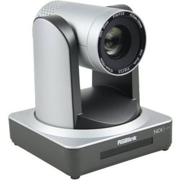 RGBlink RGB20x-Vue POE & NDI PTZ Camera ( No Longer Available )