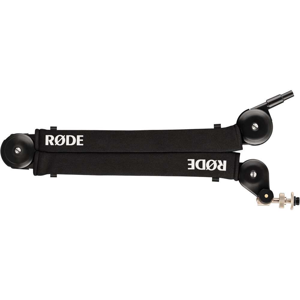RØDE PSA1+ Professional Studio Boom/Arm - Image 3