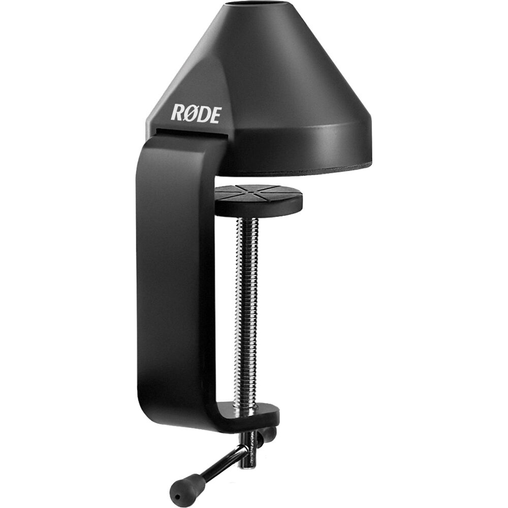 RØDE PSA1+ Professional Studio Boom/Arm - Image 4