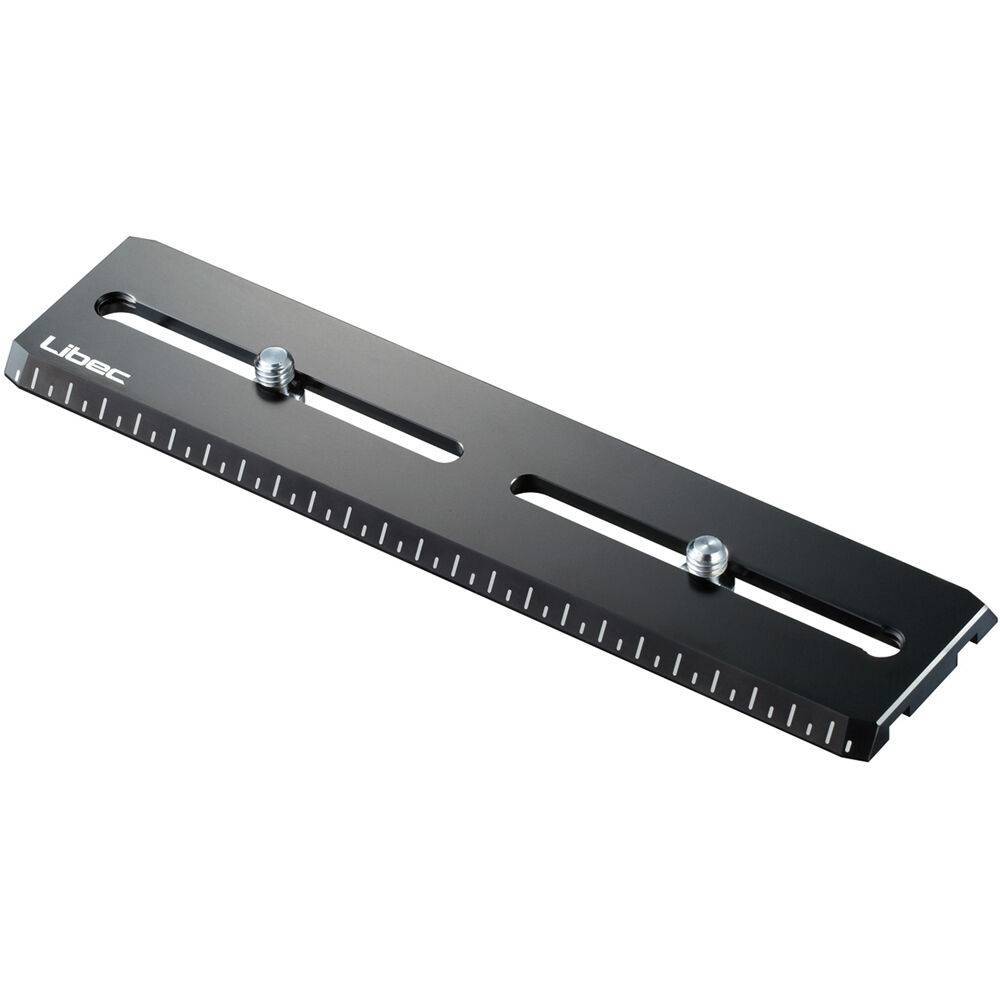 Libec RHP85 / T103RB / SP-6B / RC-80 - Image 5