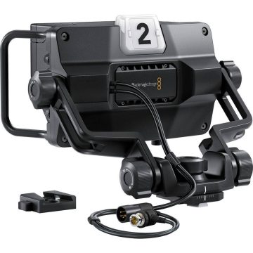 Blackmagic Design BMD-CINEURSANSVF2 Ursa Viewfinder G2
