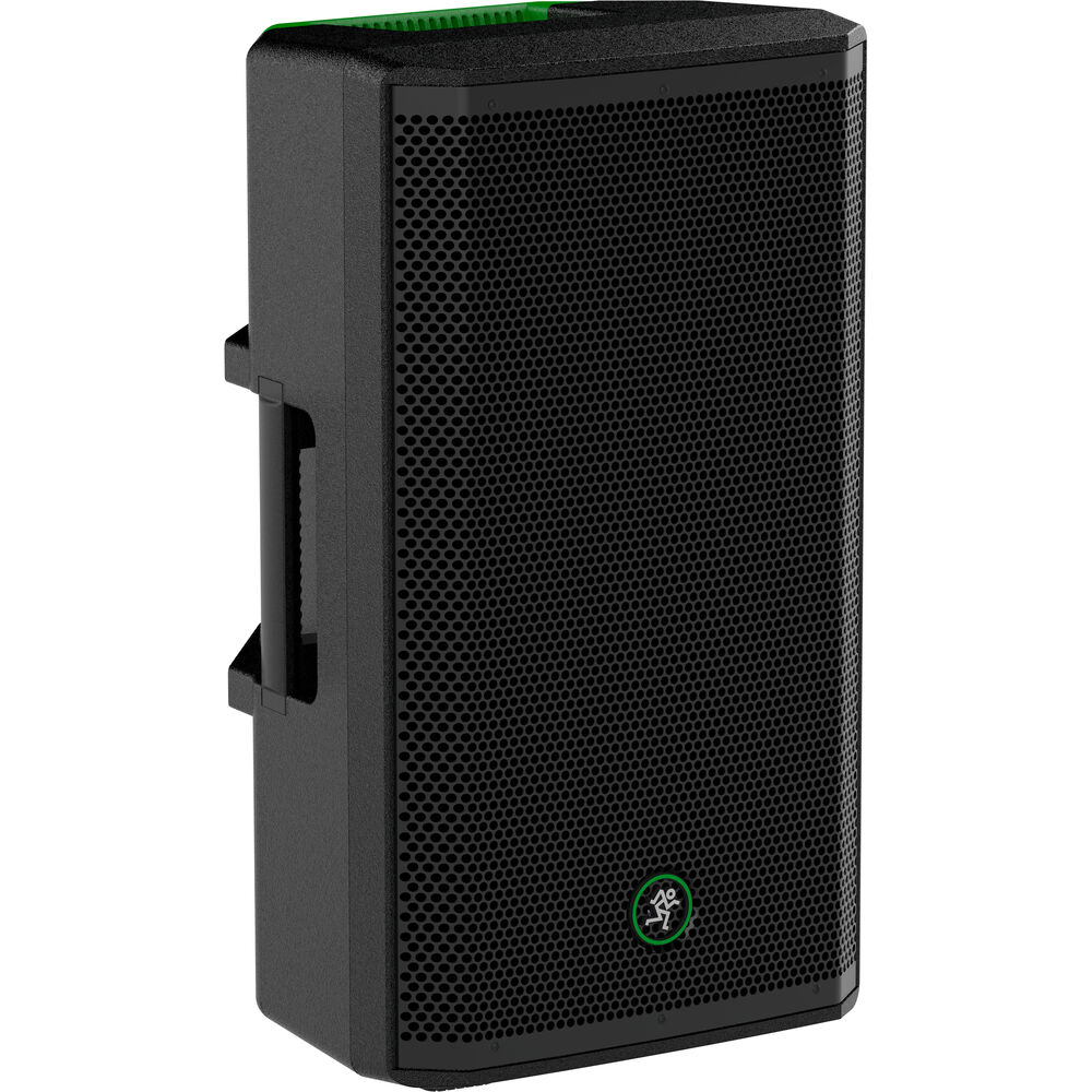Mackie THRASH212 12” 1300W Powered Loudspeaker