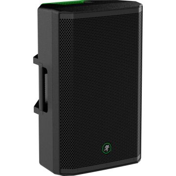 Mackie THRASH215 15” 1300W Powered Loudspeaker